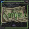 A Milli(feat. ElDonGuapo) (Explicit) - Prince Eluno&ElDonGuapo