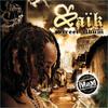 Mama - Saik&Trade Union