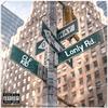 Lonley road (Explicit) - Clf Kid