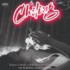 chiling (feat. sskay 2s, nubys, dany five & fendi lamafia) - Chilo Rd&Sskay 2s&Nubys&Dany Five&Fendi Lamafia