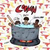 Cookin' - Blatz&Lil Xan&$teven Cannon