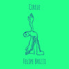 Circle - Felipe Brizzi