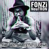 So Real - Fonzi Neutron&Jahbo&Warren Pinkney
