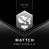 Feel It (Original Mix) - Mattch