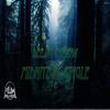 Midnite In Jungle (Original Mix) - Deejay Cheikna