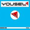 Fantasy (Original Mix) - Giancarlo Zara