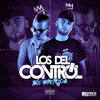 Callao (Explicit) - Los del Control&Pedro El Calderón&El Daddy&Yango