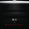 看.见 2023 - 备份笔记Ghostnote+