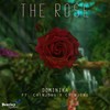 The Rose - Dominika&Ch!njong x Ch!njong