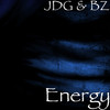 Energy (Explicit) - JDG&BZ