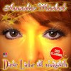 Diese Liebe ist magisch (DSS Clubmix) - Annelie Michel