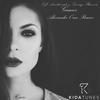 Games (Alexander Orue Remix) - DJ Aristocrat&Dessy Slavova