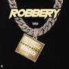 Robbery(feat. Rikko) (Explicit) - Mike Miggz&Rikko