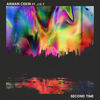Second Time - Arman Cekin&J.O.Y