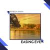 Easing Eve (Original Mix) - AFREEN Khan