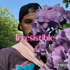 Irresistible (feat. Maddy) (Explicit) - Max Thomson&Maddy