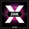 Relax & Reflexion (Original Mix) - 2WB