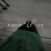 back it up (Explicit) - ripzay&Isaiah Brooks