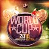 Neverland (Radio Edit) - Central Seven