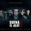 Suena el Beat 2 Instrumental - Predikador