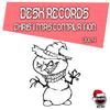 Lose Control (Original Mix) - Dj P-Lu