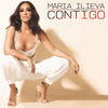 Contigo - Maria Ilieva&Bourosu Victor&Alina Eremia&Darabana Nicoleta