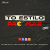 To Estilo Pac Man (Explicit) - MC Bouth&MC Davi CPR&Mc Luchrys&DJ VINI DA ZO