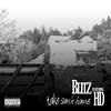 Take Sum'n Home - Blitz&HD