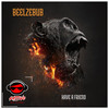 Have a Friend (Original Mix) - Beelzebub