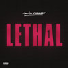Lethal 1 (Explicit) - David Correy&Young Breed