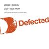 Can't Get Away (Full Intention Club Mix) - Mood II Swing