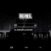 Chico (Video Mix) - Brevner&Within Roots&Stevie Ross