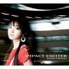 梦幻 - 水樹奈々