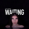 Waiting - ALPHA&Diamanda