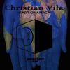 Heart of Africa (Original Mix) - Christian Vila