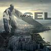 Angel - Carpa