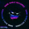 BlackSun (Original Mix) - Mnml Maze