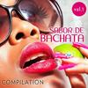 Esta Vida (Original Mix) - Hispanico Latino