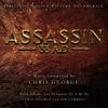 Assassin 33 A.D. (Main Theme) - Chris George