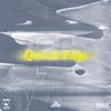 Quick Flip(feat. JB Roy) (Explicit) - Young Ross&Jb Roy