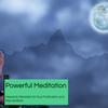 Peaceful Soul (Original Mix) - Daniel Markston