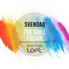La Chill Fusion - Svendaq