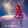 Cosmic Rays - DJ Leoni