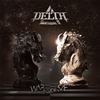 War Inside Me - Delta