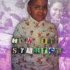 Lemme Know (feat. Ladipoe) (Remix|Explicit) - Danyelle&Ladipoe
