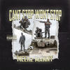 Can't Stop Won't Stop (Explicit) - Meekz