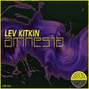 Amnesia - Lev Kitkin