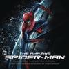 The Spider Room - Rumble in the Subway - James Horner