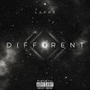 Different (Explicit) - Lapré