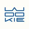 Loco(2013 Re-Master) - Wookie